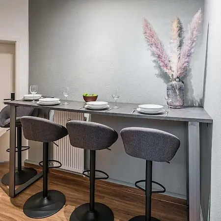 Cozy -traminer- Mit Magentaplus Meißen