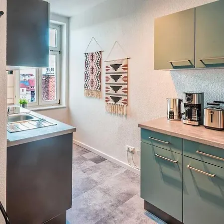 Cozy -traminer- Mit Magentaplus マイセン