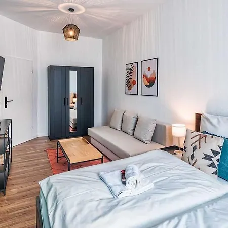 Cozy -traminer- Mit Magentaplus *