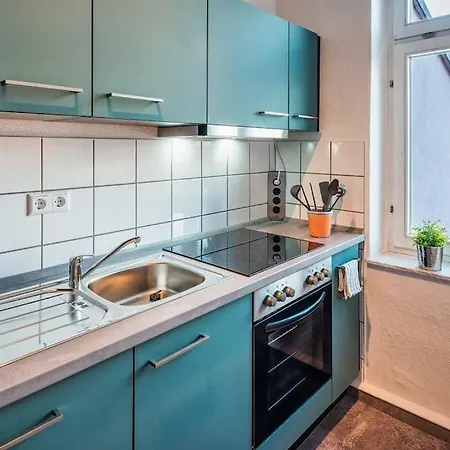 Cozy -traminer- Mit Magentaplus * マイセン