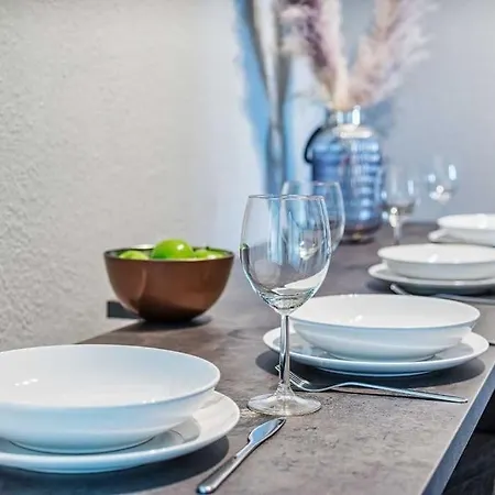 Cozy -traminer- Mit Magentaplus マイセン